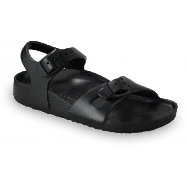 GRUBIN DECIJE SANDALE RIO LIGHT 24DO29